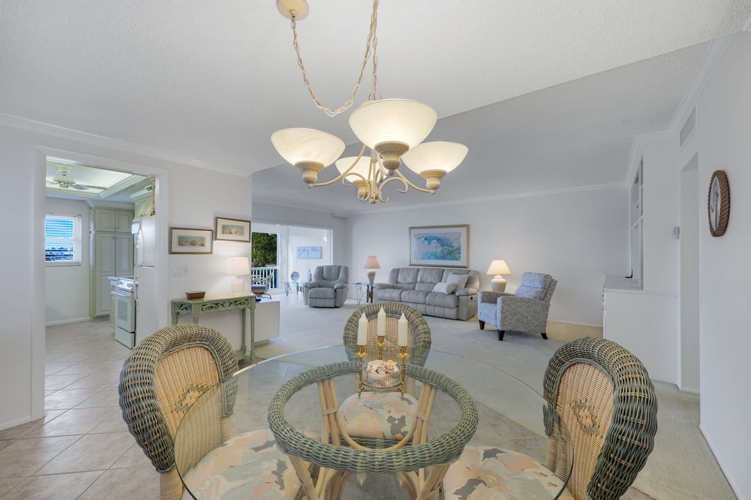 3400 Gulf Shore Blvd N #B4, Naples, FL 34103