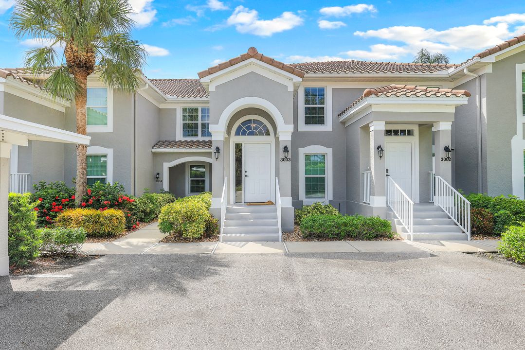 9331 Spring Run Blvd, Bonita Springs, FL 34135