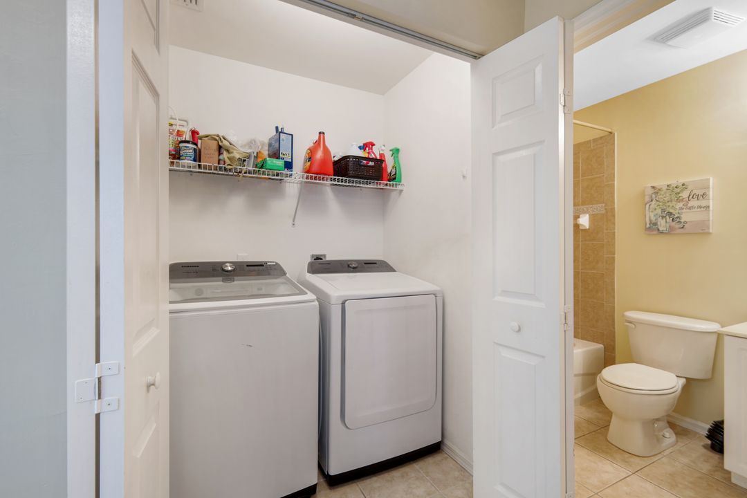 4000 Loblolly Bay Dr #203, Naples, FL 34114