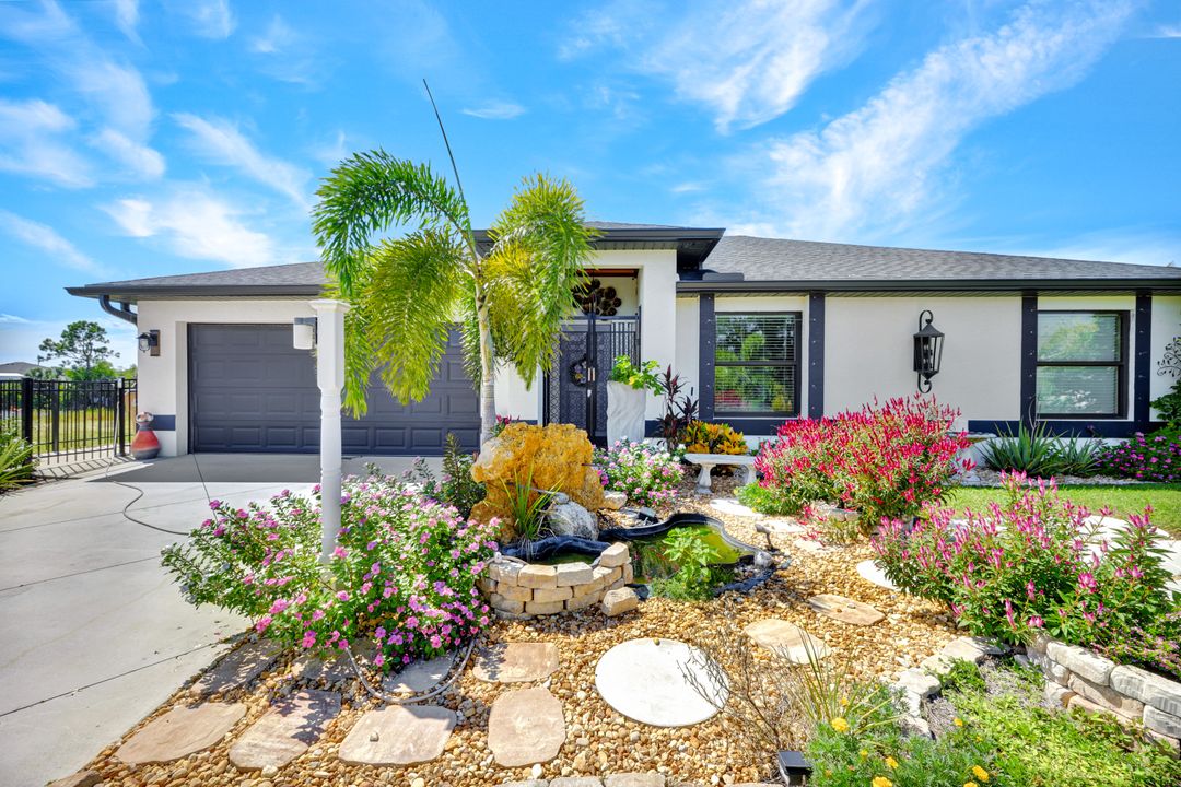 2906 NE 6th Ave, Cape Coral, FL 33909