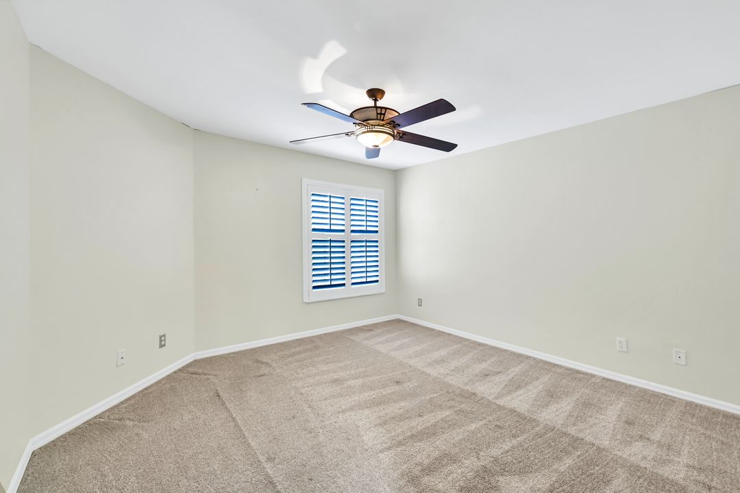 2811 Aintree Ln  #E204, Naples, FL 34112