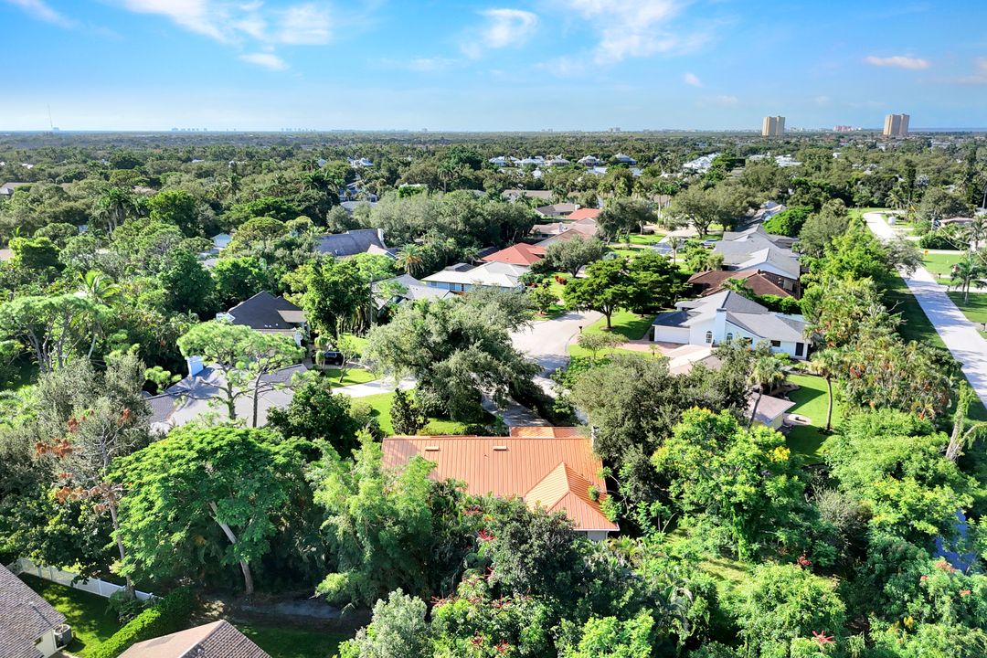 15830 Gleneagle Ct, Fort Myers, FL 33908