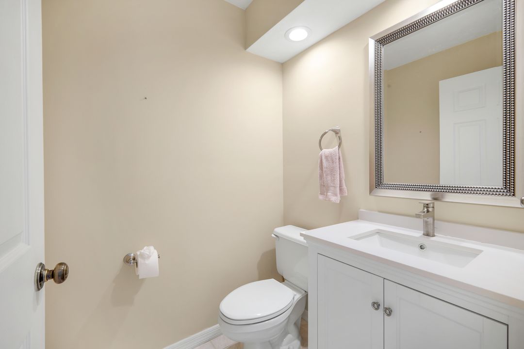 20090 Golden Panther Dr #4, Estero, FL 33928