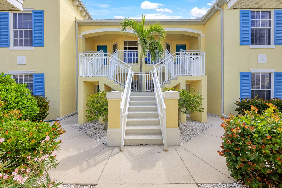 14519 Abaco Lakes Dr #204, Fort Myers, FL 33908