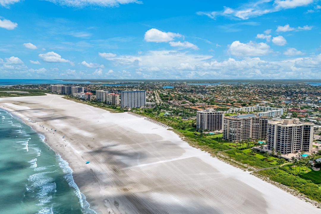 220 S Collier Blvd #1404, Marco Island, FL 34145