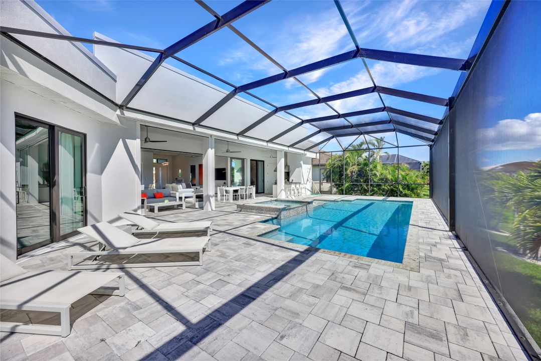 5218 Tiffany Ct, Cape Coral, FL 33904