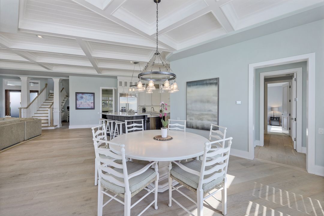 813 Magnolia Ct, Marco Island, FL 34145