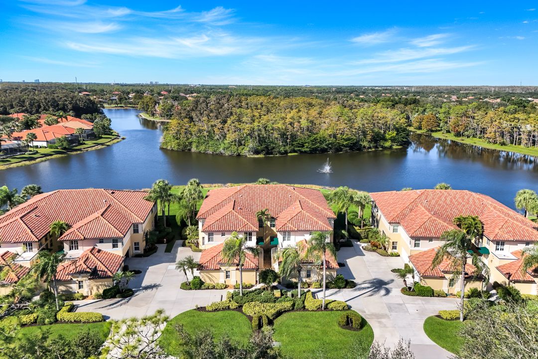 20675 Wildcat Run Dr #101, Estero, FL 33928