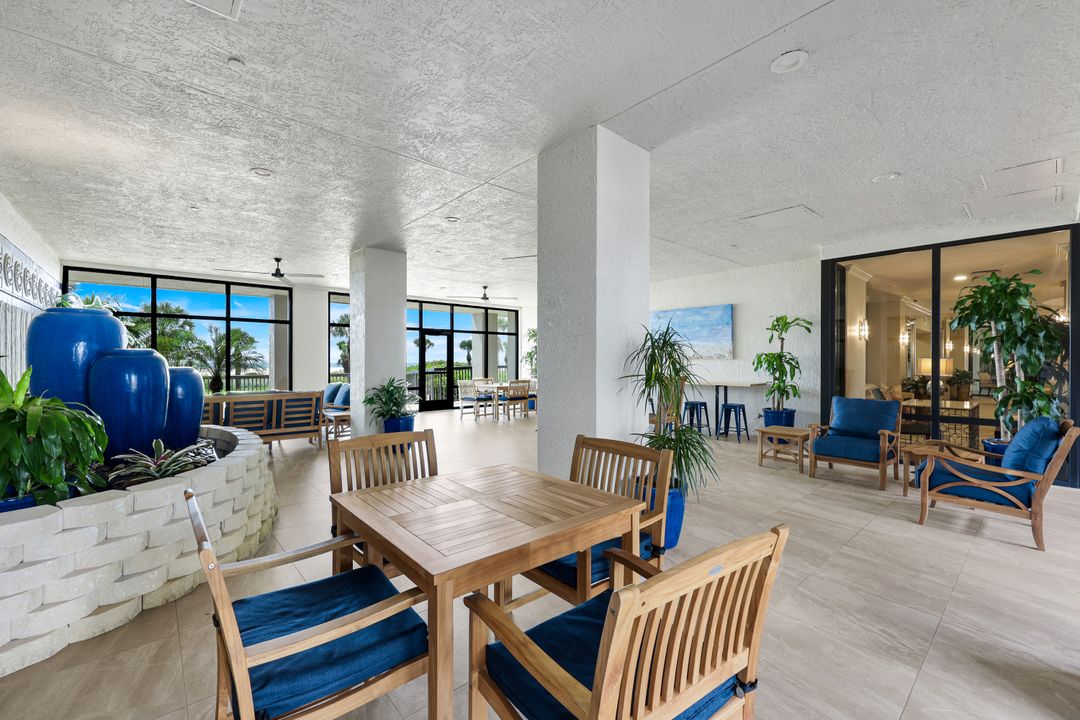 100 N Collier Blvd #901, Marco Island, FL 34145