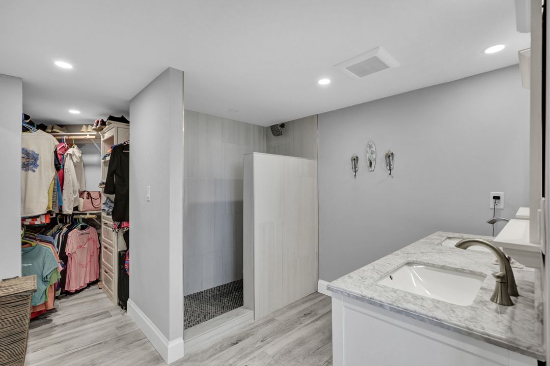 720 S Collier Blvd #103, Marco Island, FL 34145