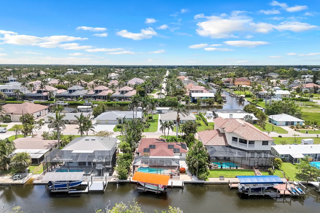 4911 Esplanade St, Bonita Springs, FL 34134