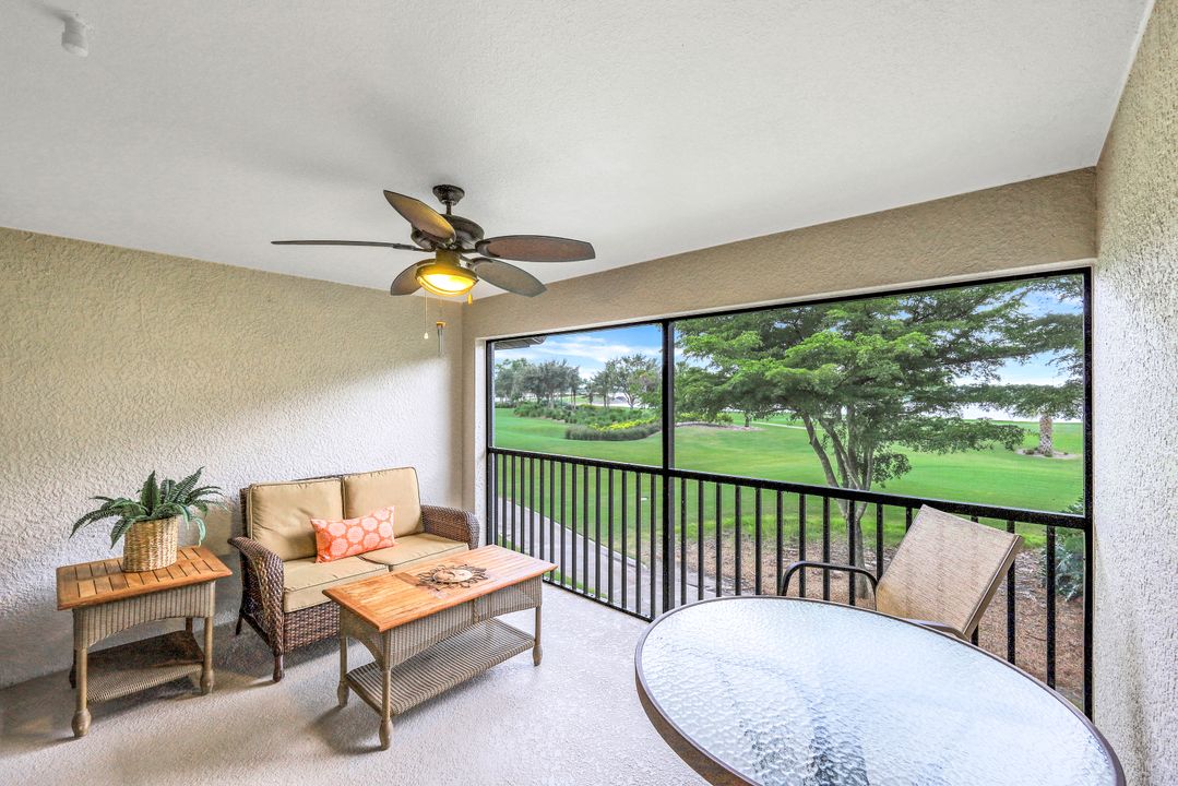 10062 Siesta Bay Dr  #9626, Naples, FL 34120