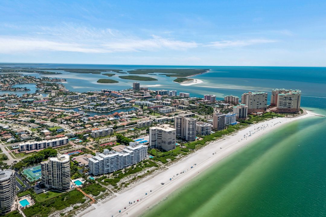 730 S Collier Blvd #1303, Marco Island, FL 34145