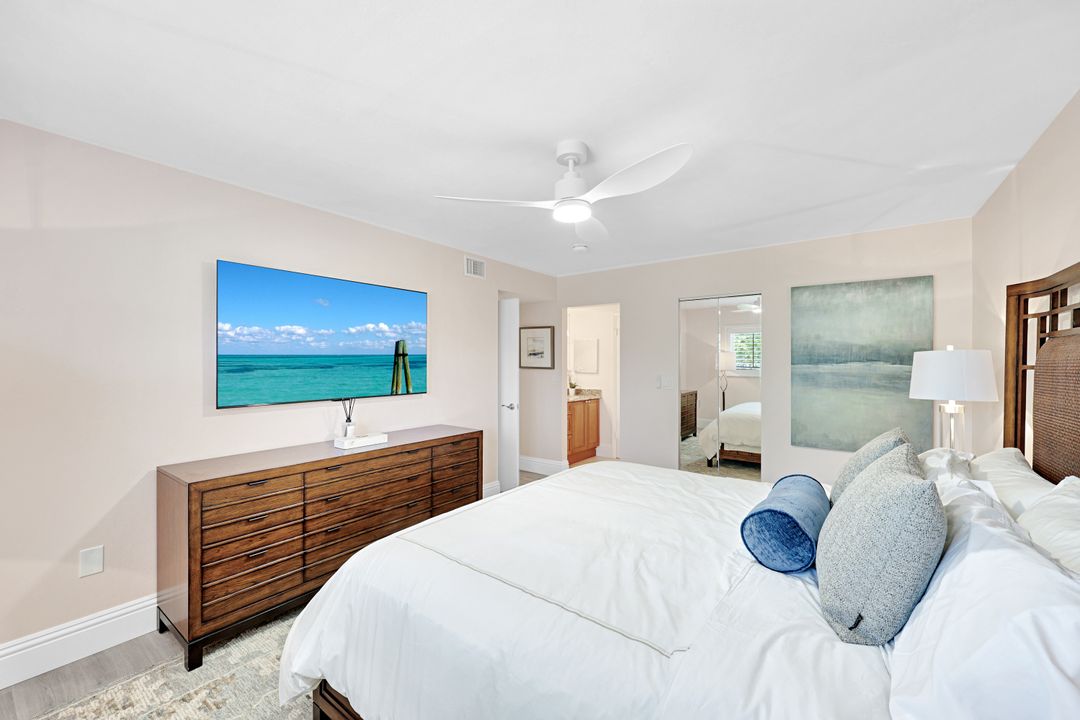 4180 Crayton Rd #E8, Naples, FL 34103