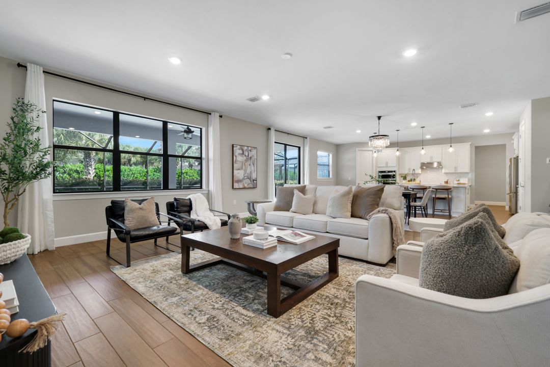 9002 Slade Terrace, Fort Myers, FL 33967