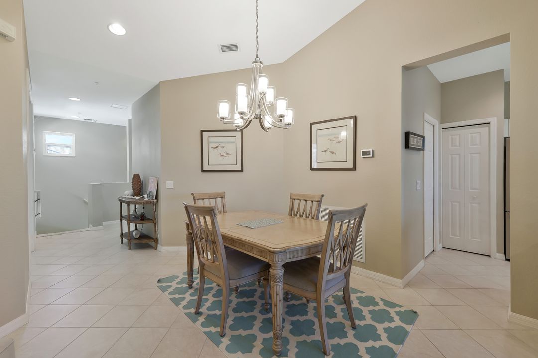 4665 Hawks Nest Way #203, Naples, FL 34114
