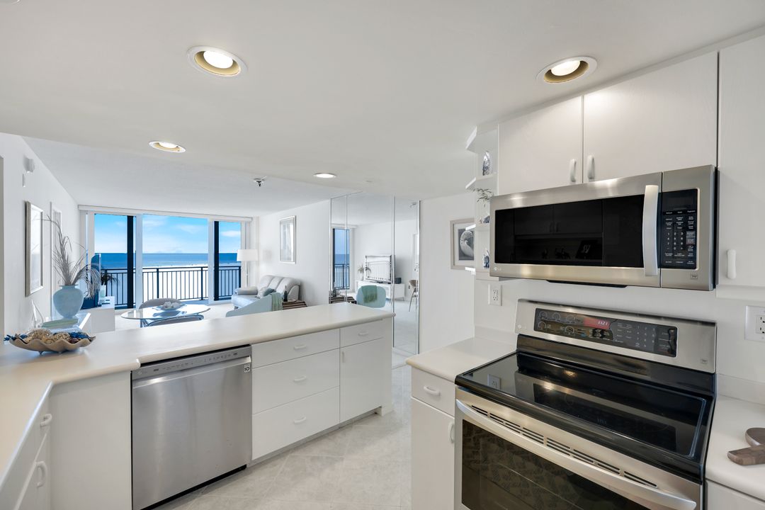 180 Seaview Ct #607, Marco Island, FL 34145