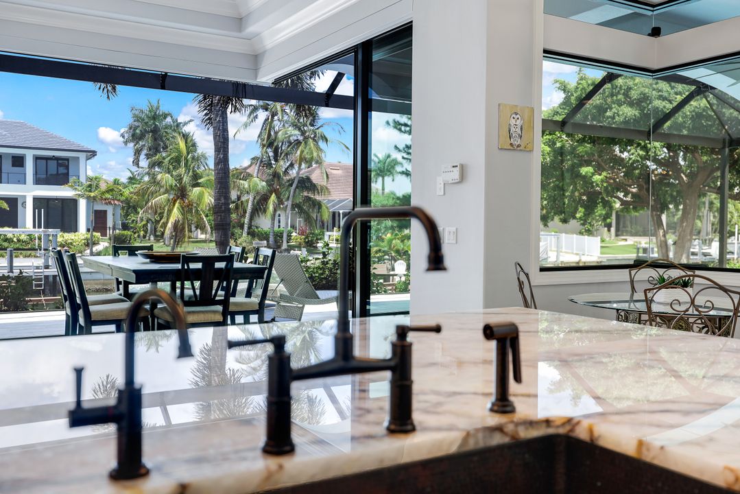 511 Alameda Ct, Marco Island, FL 34145