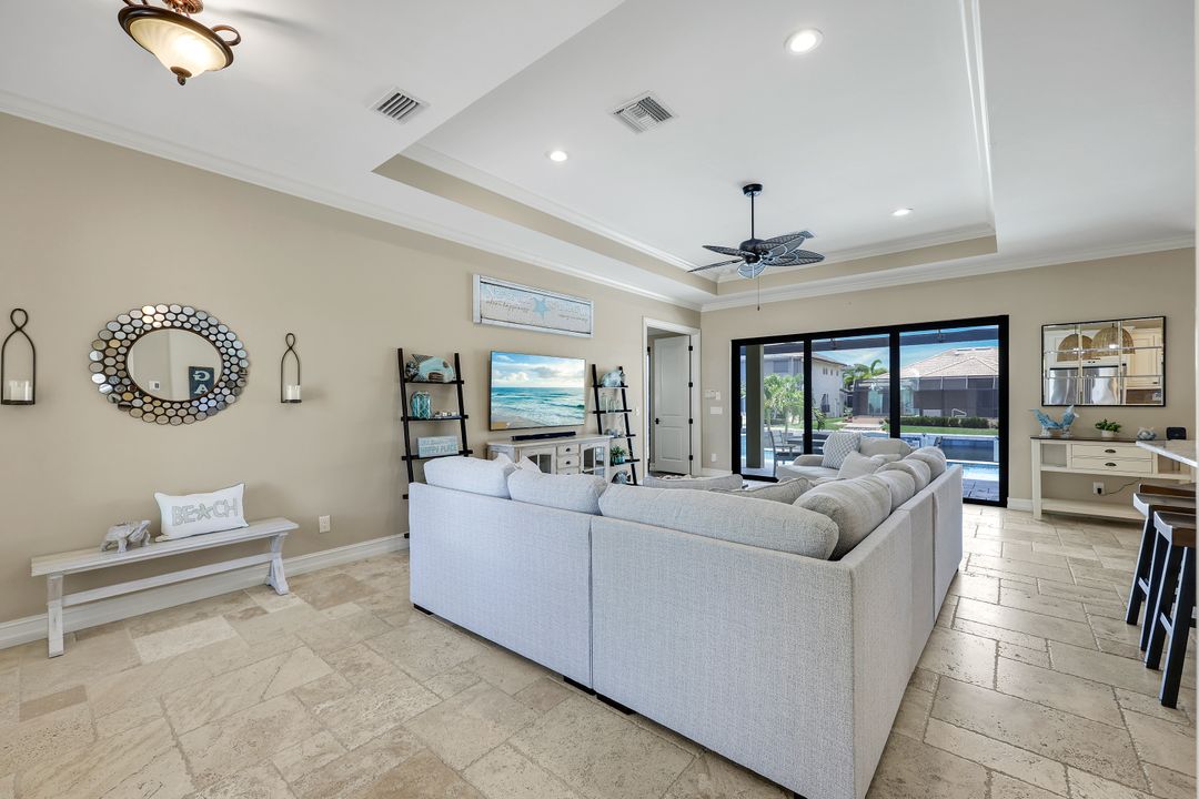 1050 San Marco Rd, Marco Island, FL 34145