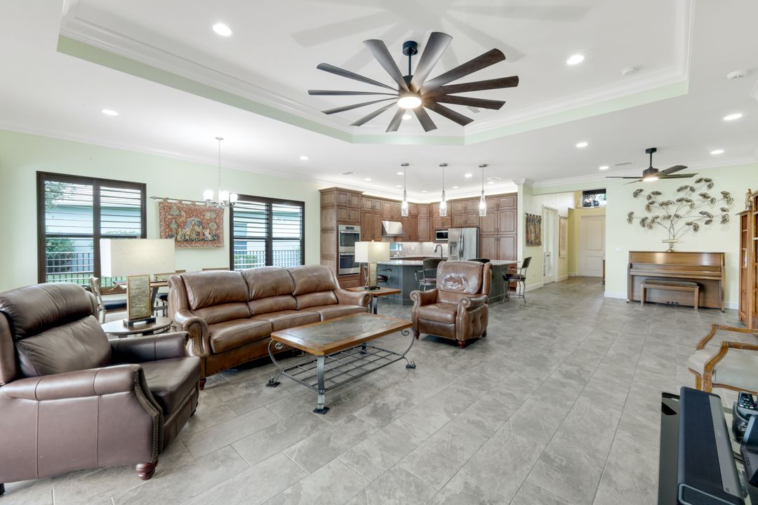 28677 Montecristo Loop, Bonita Springs, FL 34135