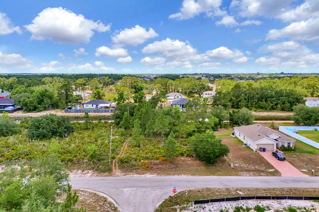 2201 Tena Ave N, Lehigh Acres, FL 33971
