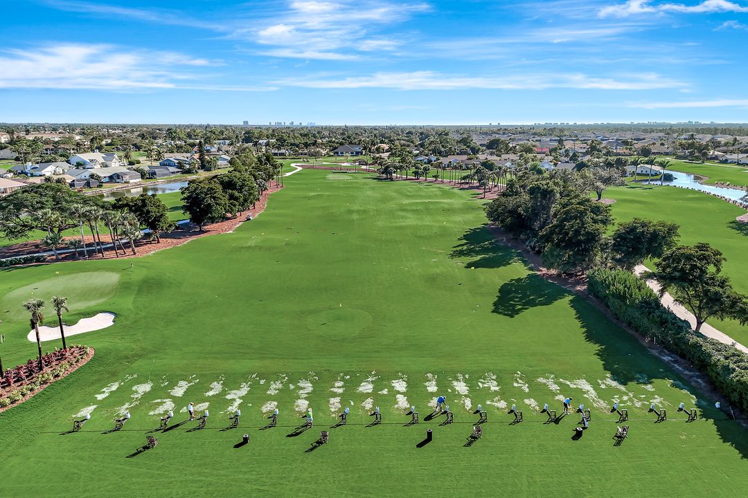 16937 Timberlakes Dr, Fort Myers, FL 33908