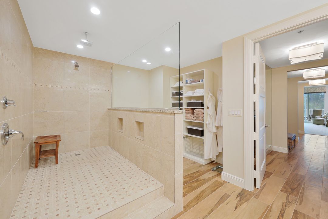 265 Indies Way #T03, Naples, FL 34110