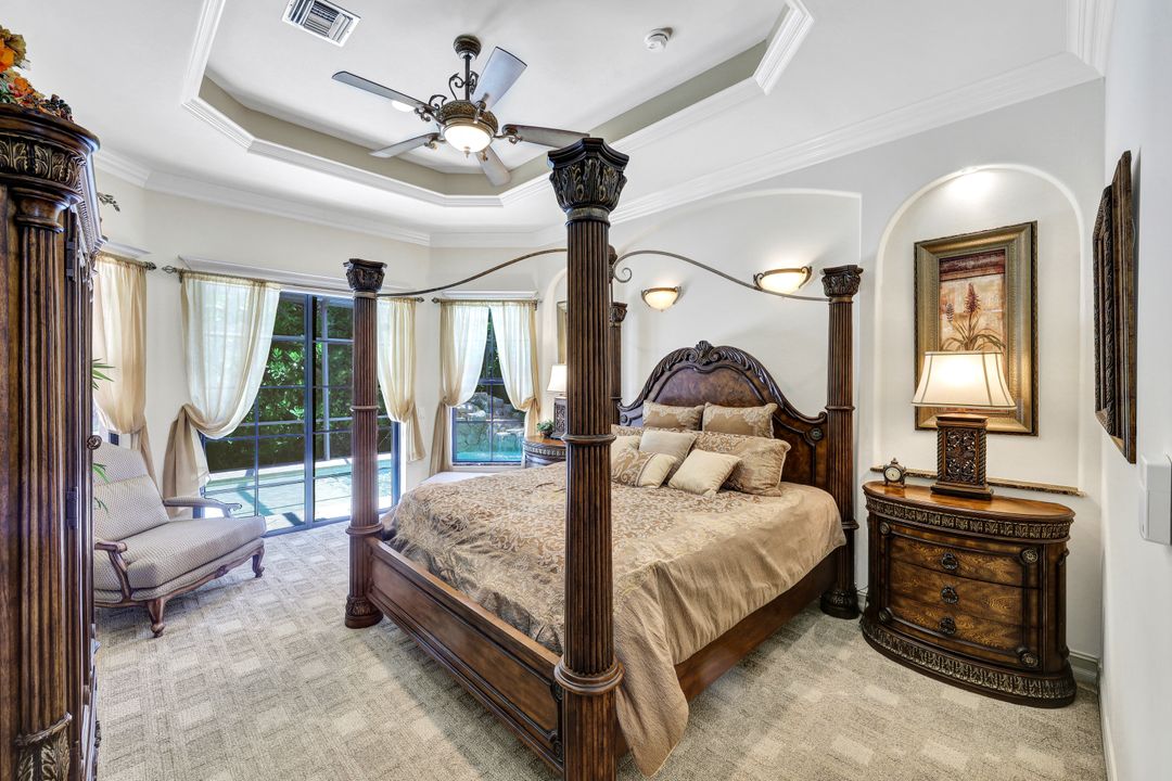 740 Milan Ct, Marco Island, FL 34145