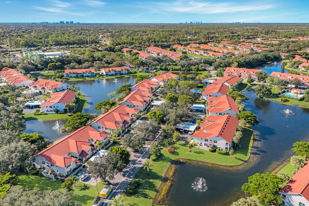 5045 Cedar Springs Dr #101, Naples, FL 34110