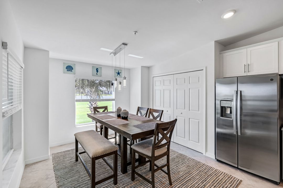 15960 Grassland Lane #2723, Punta Gorda, FL 33982