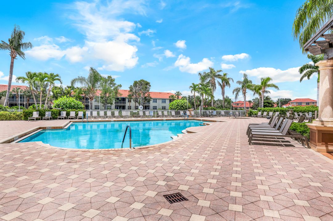 5593 Kensington Loop, Fort Myers, FL 33912