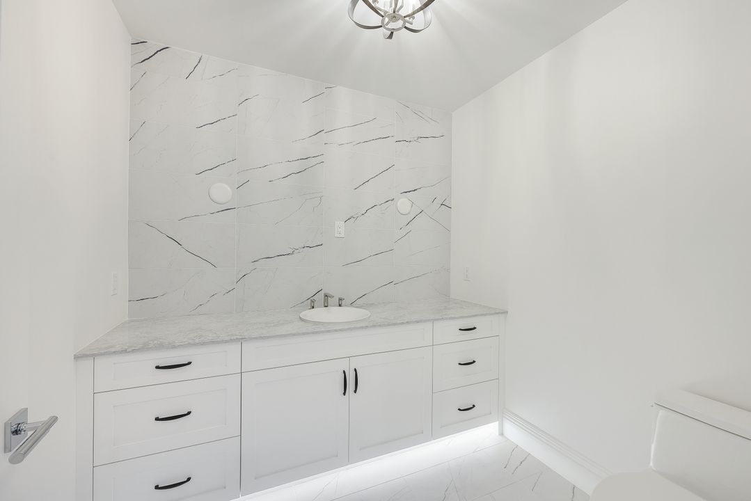 6230 Estero Blvd #202, Fort Myers Beach, FL 33931