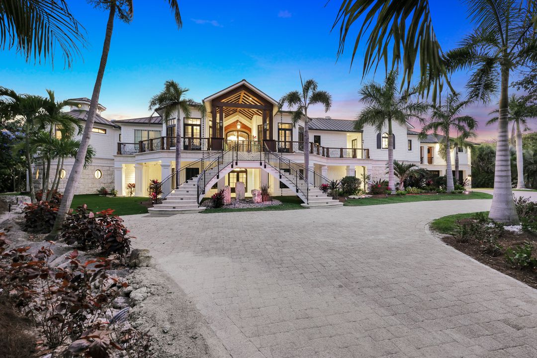 4505 W Gulf Dr, Sanibel, FL 33957