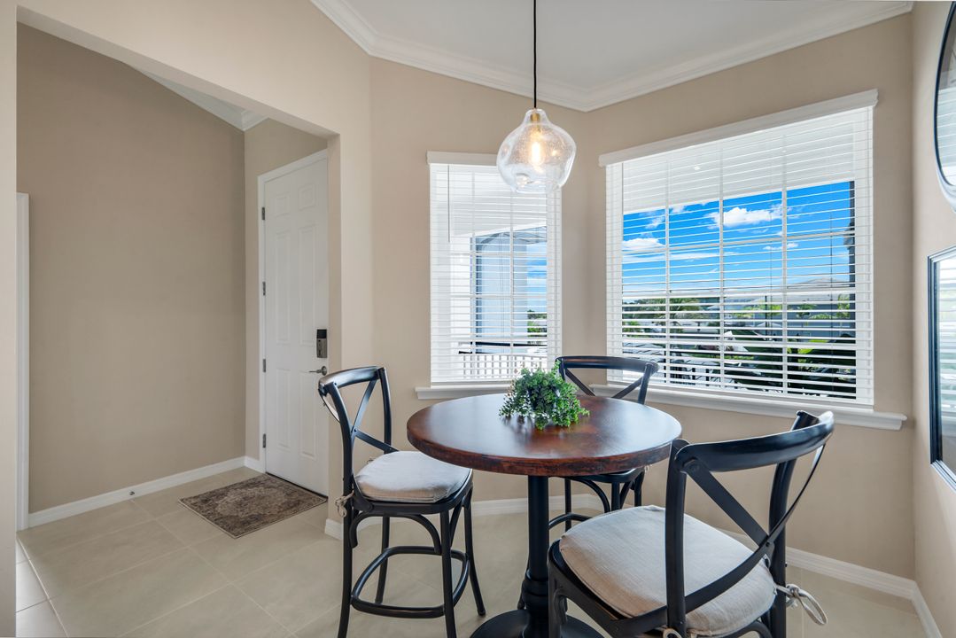 11811 Venetian Lagoon Dr #204, Fort Myers, FL 33913