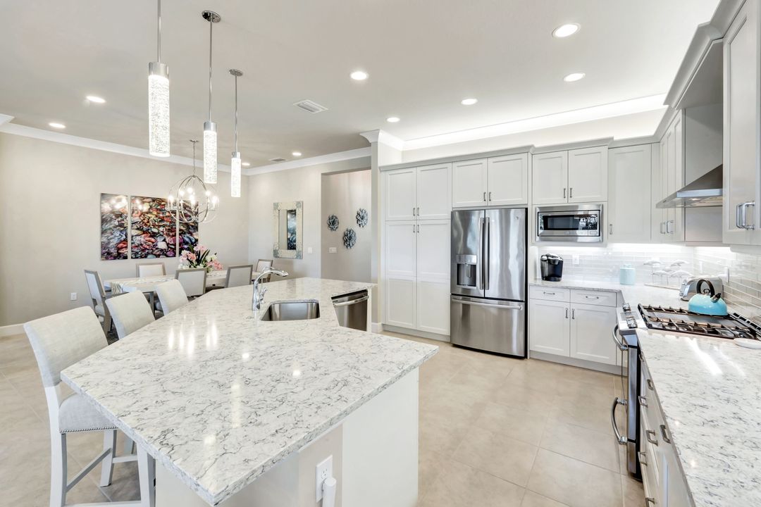 28724 Montecristo Loop, Bonita Springs, FL 34135