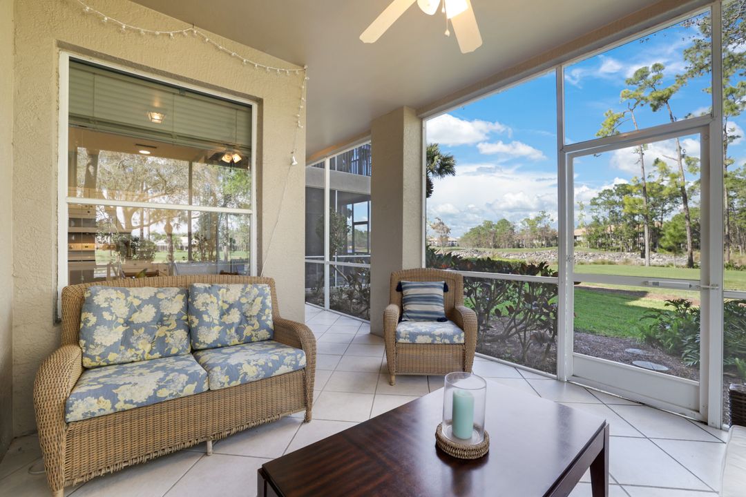 8217 Parkstone Pl #108, Naples, FL 34120