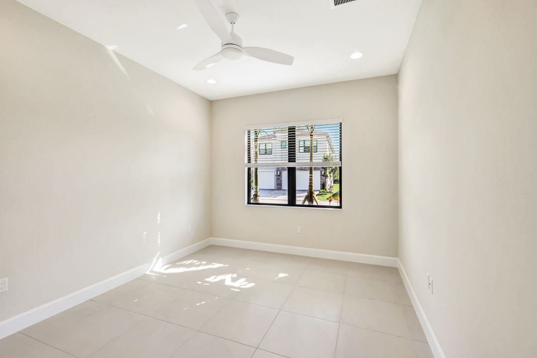 12620 Alderson Ave, Estero, FL 33928