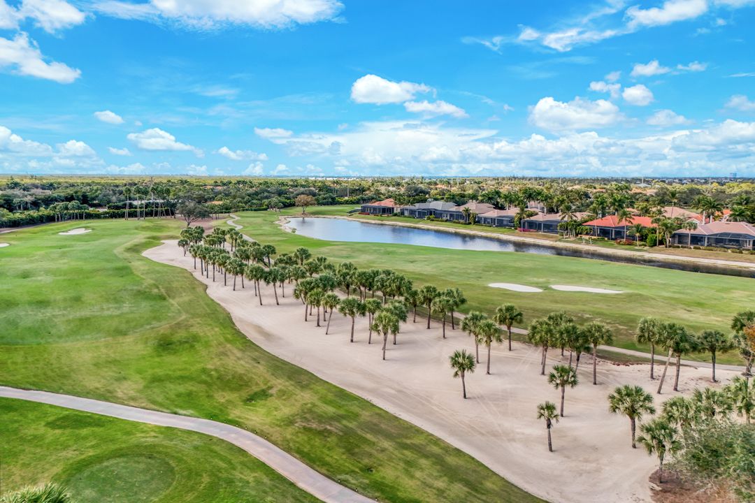 18190 Parkside Greens Dr, Fort Myers, FL 33908