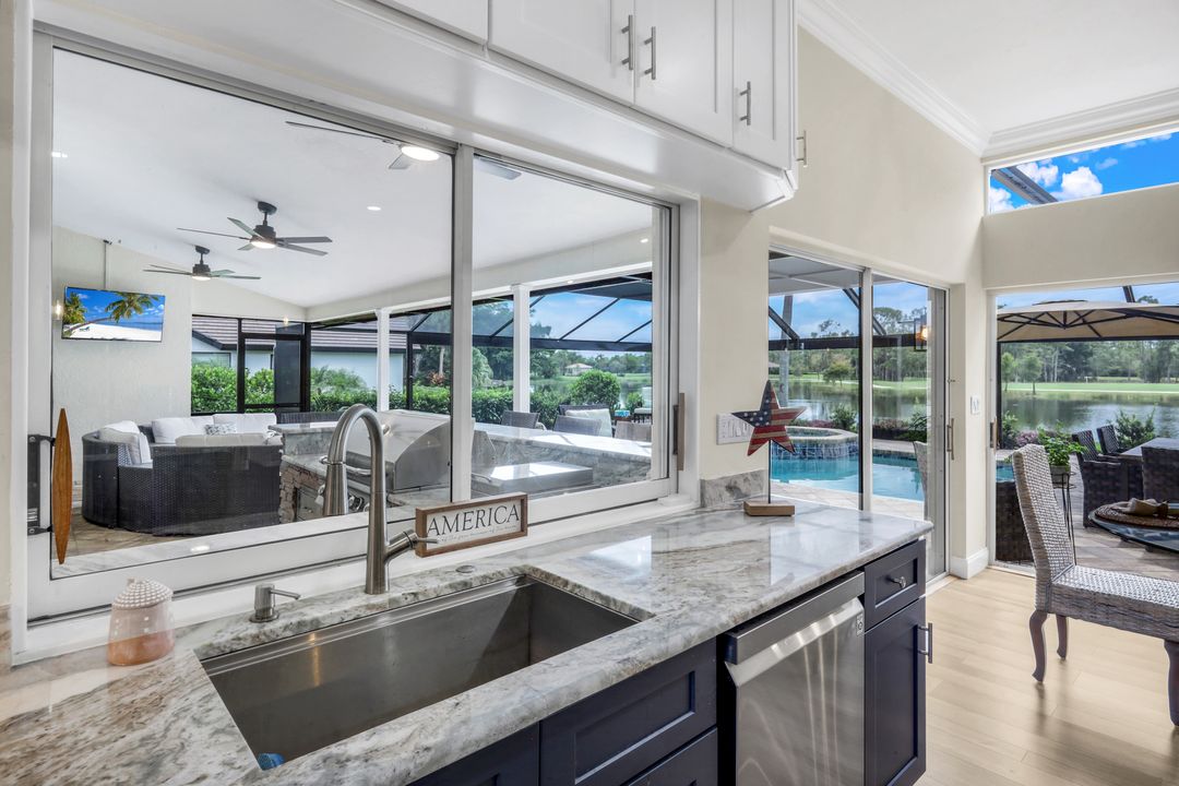 12166 Water Oak Dr, Estero, FL 33928