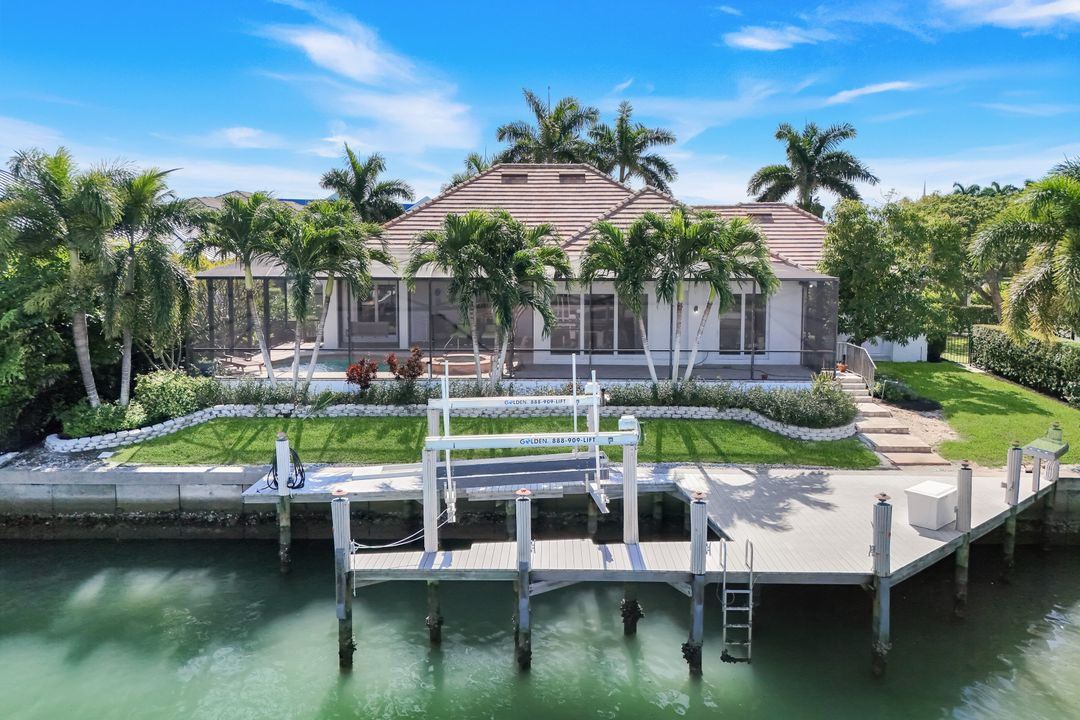 864 Magnolia Ct, Marco Island, FL 34145