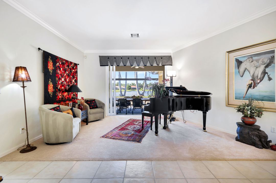 9471 Cedar Creek Dr, Bonita Springs, FL 34135