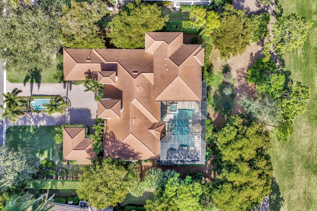 3118 Dahlia Way, Naples, FL 34105