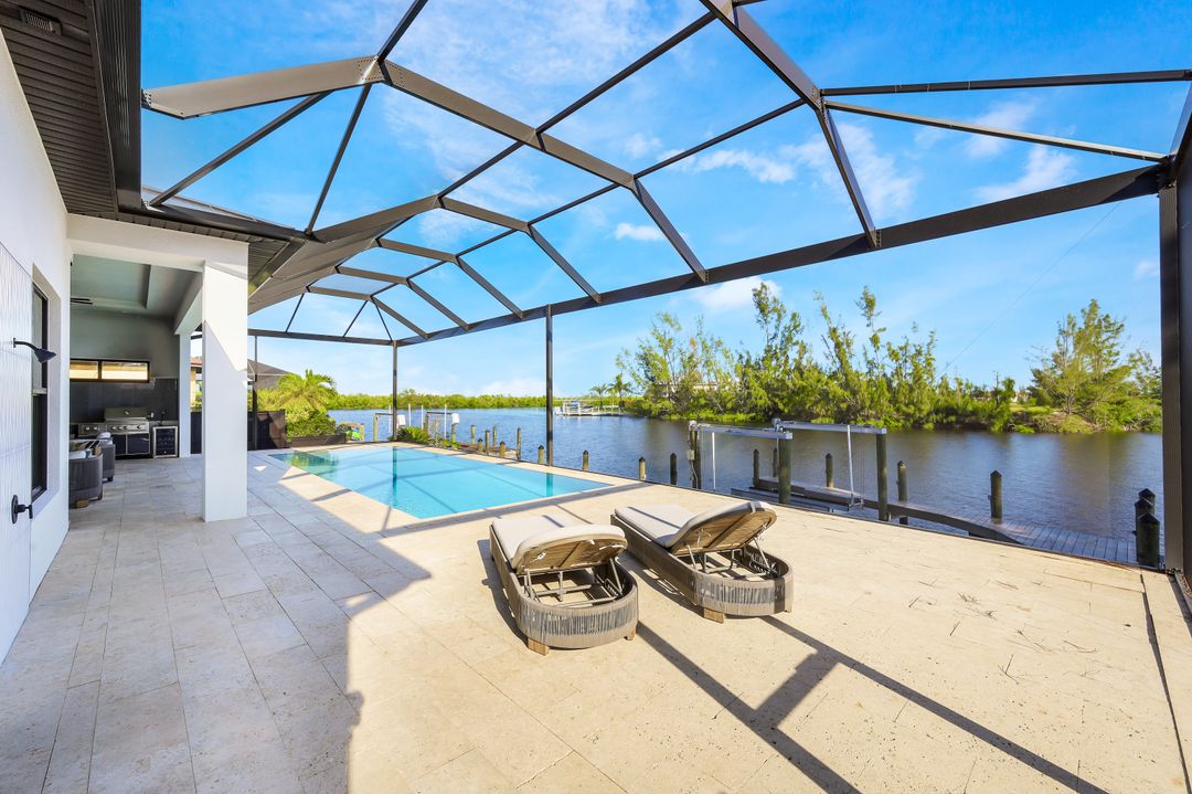 4327 NW 22nd St, Cape Coral, FL 33993