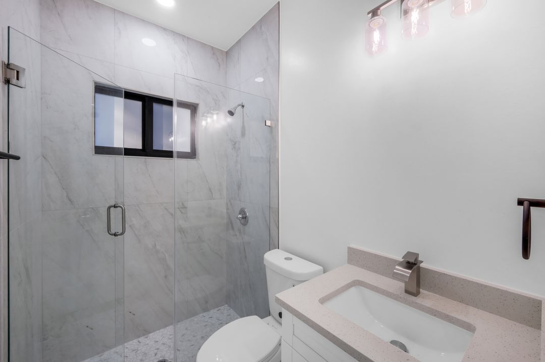 4805-4807 29th St SW, Lehigh Acres, FL 33973