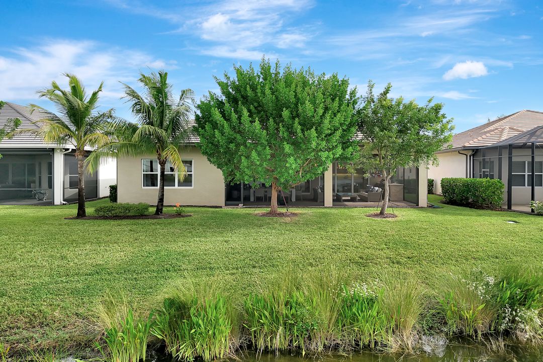 28562 Sicily Loop, Bonita Springs, FL 34135