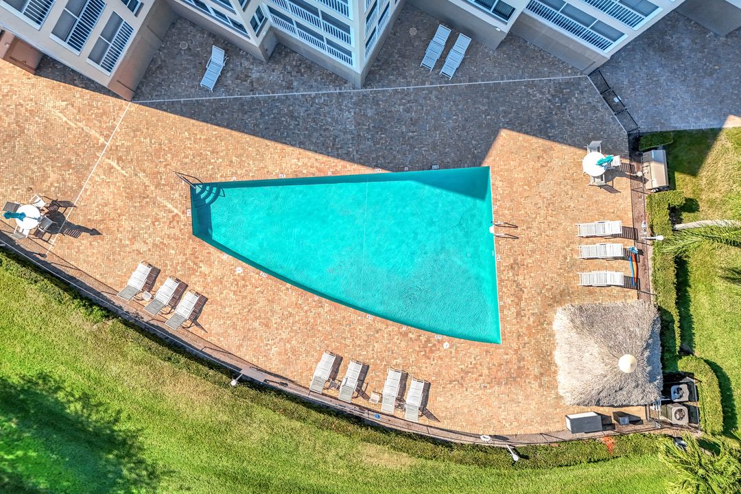 1141 S Collier Blvd #405, Marco Island, FL 34145