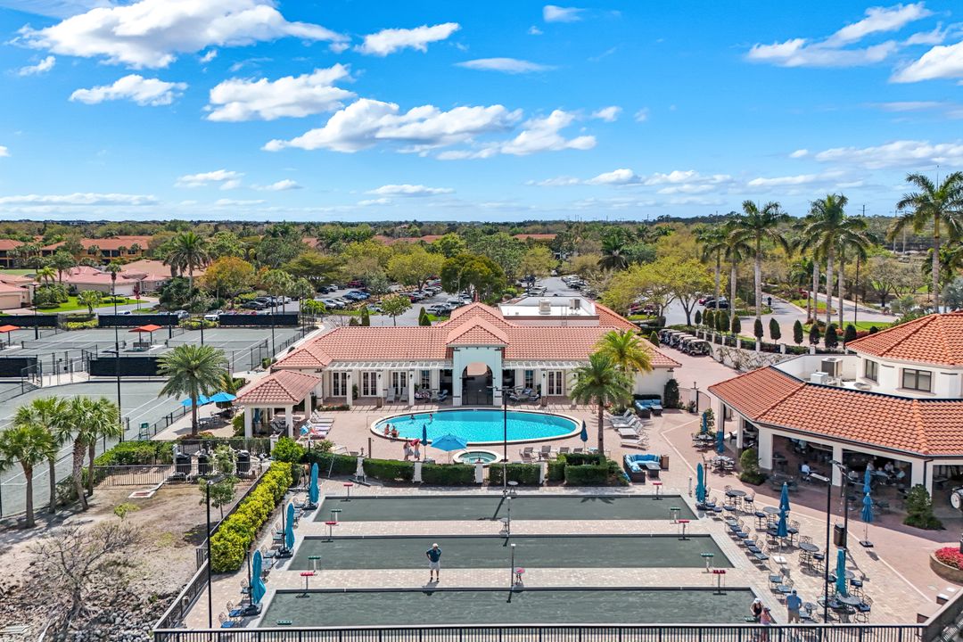 28430 Altessa Way #102, Bonita Springs, FL 34135