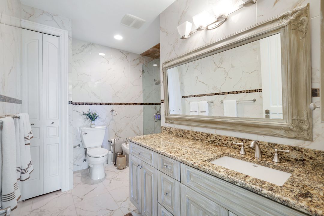 7159 Manasota Key Rd, Englewood, FL 34223