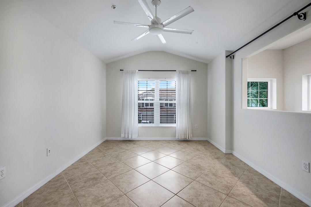 2623 Somerville Loop #508, Cape Coral, FL 33991