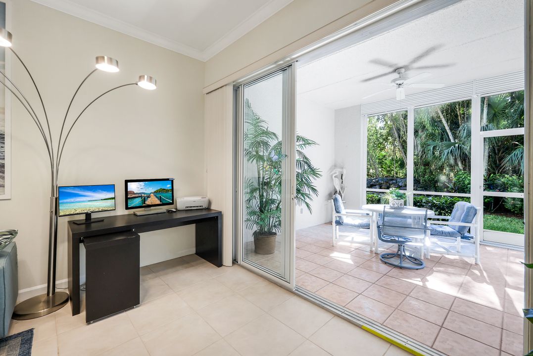 14530 Red Fox Run #215, Naples, FL 34110